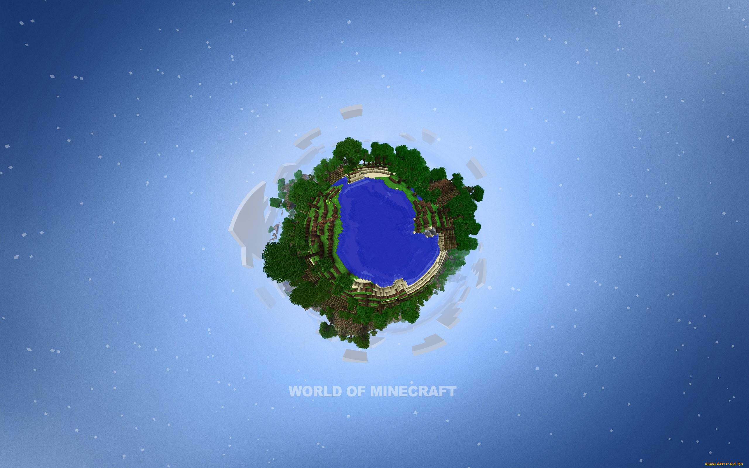 world, of, minecraft, , , ~~~~~~, , 